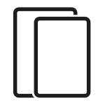 Slika iPad Air