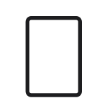 Slika iPad A16