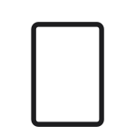 Slika iPad mini A17